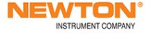 Newton Instrument Company, Inc.
